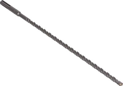 

Бур, SDS-plus 8.0x310