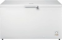 Морозильный ларь Gorenje FH40APW - 