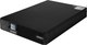 ИБП IPPON Pacific 3000 (черный) - 