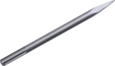 Зубило для электроинструмента Интерскол SDS-Max 18x300 (16118.300) - 