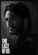 Постер Citydecor The Last Of Us 6 (21x30) - 
