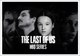 Постер Citydecor The Last Of Us 7 (21x30) - 