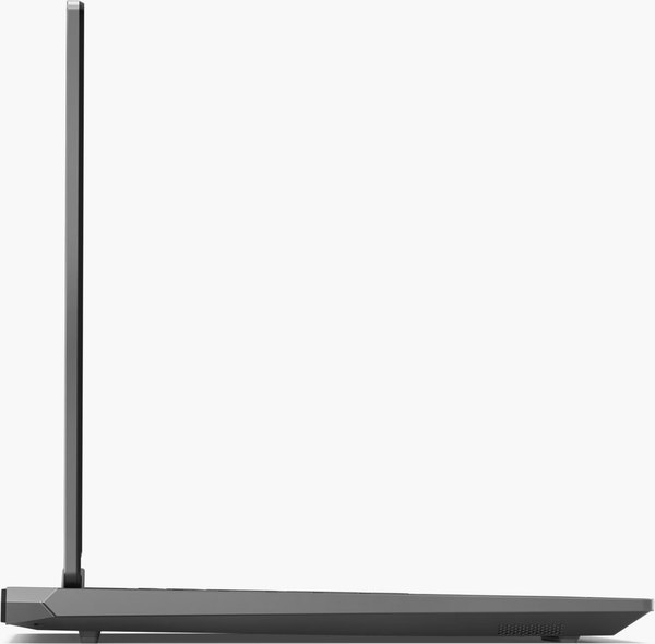 Игровой ноутбук Lenovo LOQ 15IAX9 (83GS005CRK)