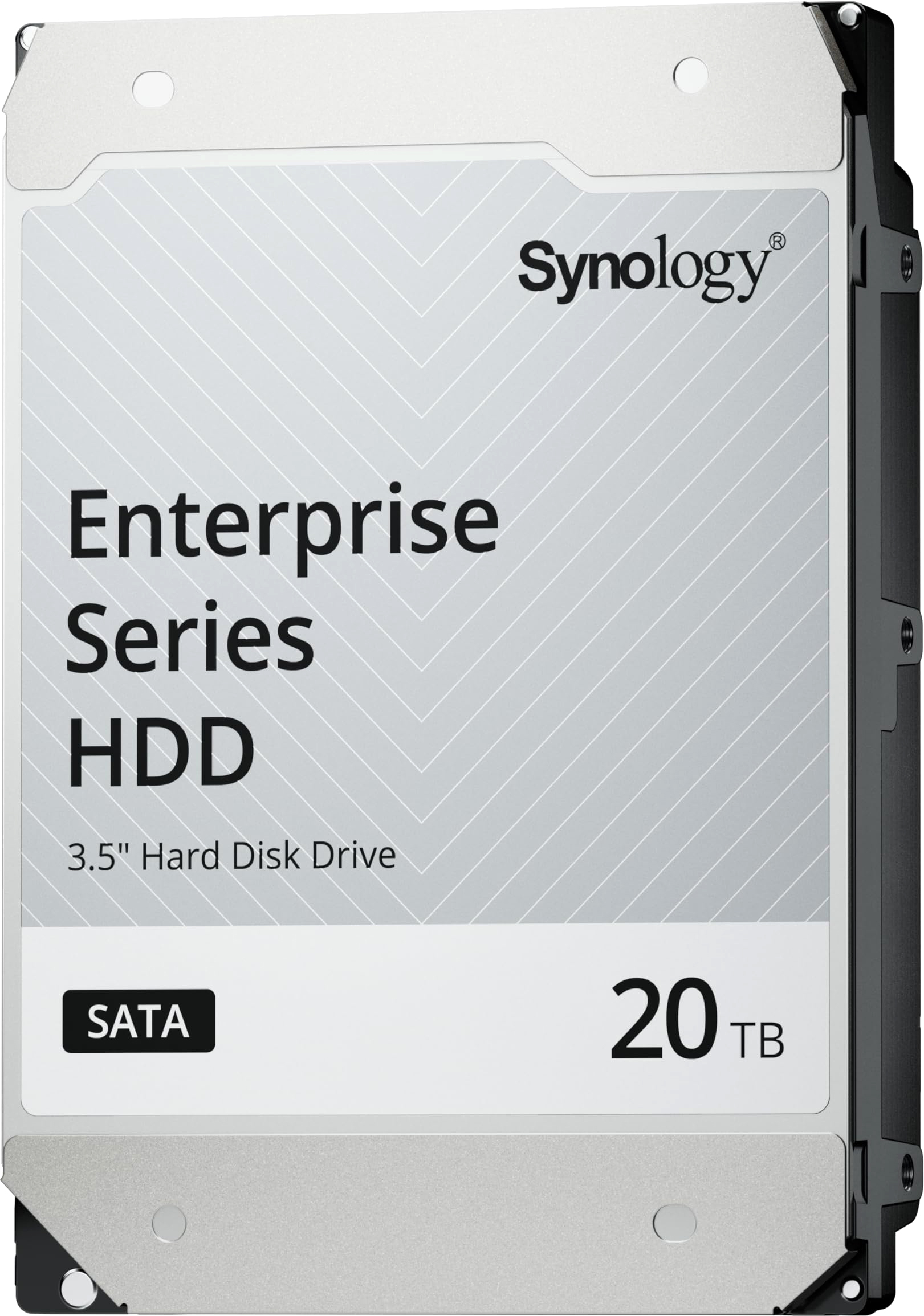 Жесткий диск Synology HAT5310-20T