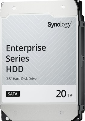 

Жесткий диск, HAT5310-20T