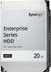 Жесткий диск Synology HAT5310-20T - 