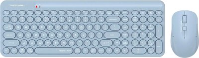 

Комплект клавиатура и мышь, Fstyler FG3300 Air2