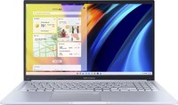 Ноутбук Asus Vivobook 15 X1502ZA-BQ2005 - 