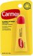 Бальзам для губ Carmex классический (10г) - 