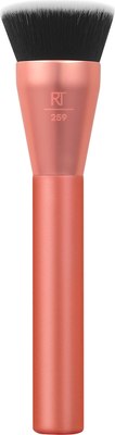 

Кисть для макияжа, Glow Round Base Brush / RT10012600