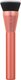 Кисть для макияжа Real Techniques Glow Round Base Brush / RT10012600 - 