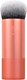Кисть для макияжа Real Techniques Bubble Blending Brush / RT10012700 - 