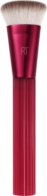 Кисть для макияжа Real Techniques Solar Power Soft Shadow Contour Brush / RT10018361 - 