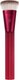 Кисть для макияжа Real Techniques Solar Power Soft Shadow Contour Brush / RT10018361 - 