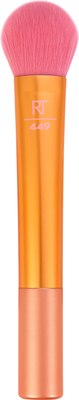 

Кисть для макияжа, Hyperbrights Color Drop Cheek Brush / RT10022562