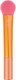 Кисть для макияжа Real Techniques Hyperbrights Color Drop Cheek Brush / RT10022562 - 