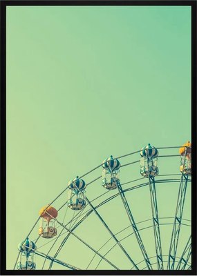 

Постер, Природа 2