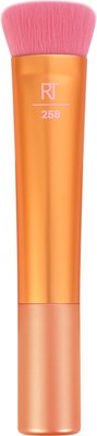 Кисть для макияжа Real Techniques Hyperbrights Sculpt Lock Contour Brush / RT10024662 - 