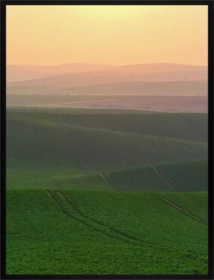 

Постер, Природа 4