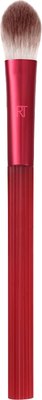 

Кисть для макияжа, Solar Power Light Lift Concealer Brush / RT10016861