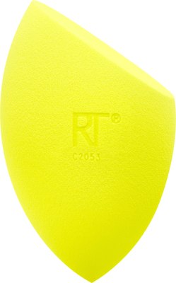

Спонж для макияжа, Hyperbrights Miracle Complexion Sponge / RT10024962