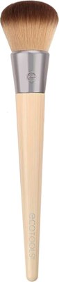 

Кисть для макияжа, Blending Face Brush / ET20004200