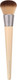 Кисть для макияжа Ecotools Blending Face Brush / ET20004200 - 