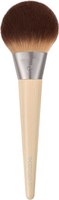 Кисть для макияжа Ecotools Blurring Powder Brush / ET20004300 - 