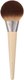 Кисть для макияжа Ecotools Blurring Powder Brush / ET20004300 - 