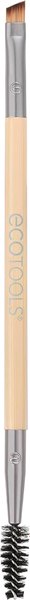 Кисть для макияжа Ecotools Eyebrow Brush Duo / ET20004400