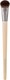 Кисть для макияжа Ecotools Precision Concealer Brush / ET20004500 - 