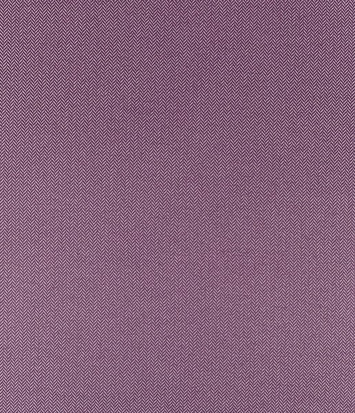 Штора LEGRAND Честер 180x260 / 58120274 (лиловый)