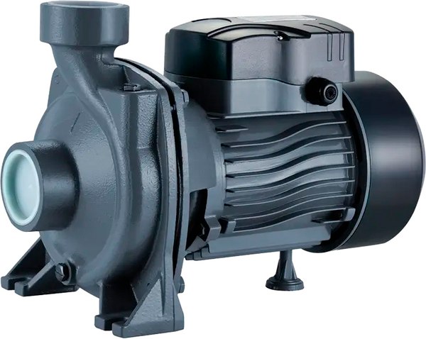 Поверхностный насос Unipump CPM 1500Q