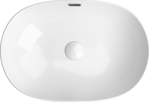 Купить Умывальник Roxen Batt 570155 в Молодечно