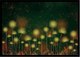 Постер Citydecor Невесомость 2 (21x30) - 
