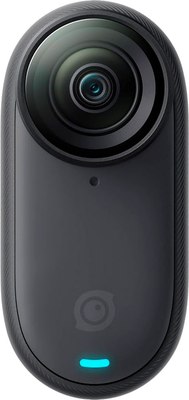 Экшн-камера Insta360 GO 3S