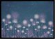 Постер Citydecor Невесомость 3 (21x30) - 