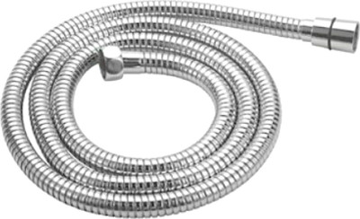 

Душевой шланг, P47-15