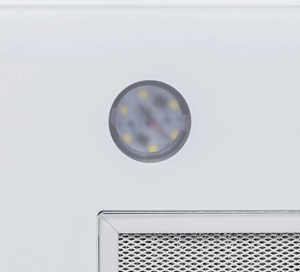 Купить Вытяжка скрытая Krona Arven 500 PB V2 / КА-00008123  