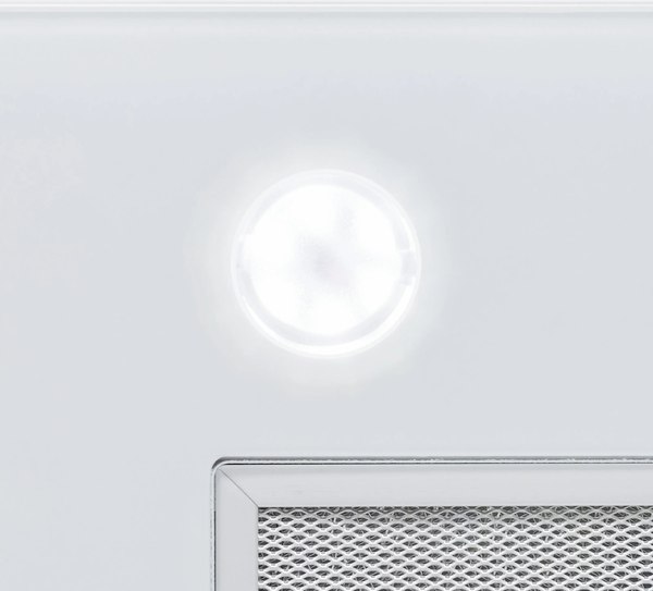 Купить Вытяжка скрытая Krona Arven 500 PB V2 / КА-00008123  