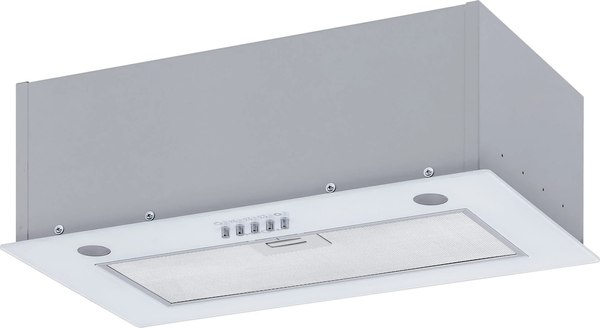 Вытяжка скрытая Krona Arven 500 PB V2 / КА-00008123