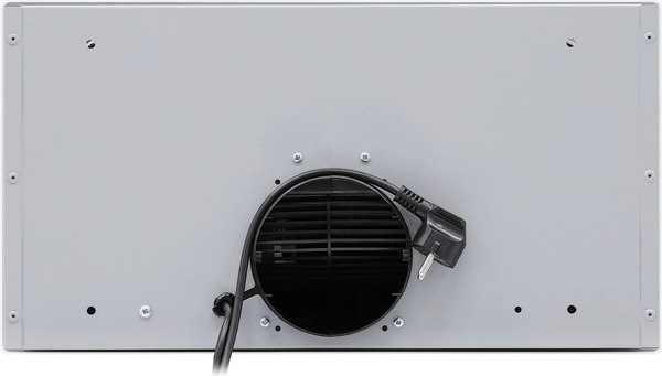Купить Вытяжка скрытая Krona Arven 500 PB V2 / КА-00008123  