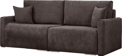 

Диван, Оксфорд МС ТД 711