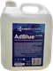 Присадка Carbosyntech AdBlueAUS32 / 58151 (4л) - 