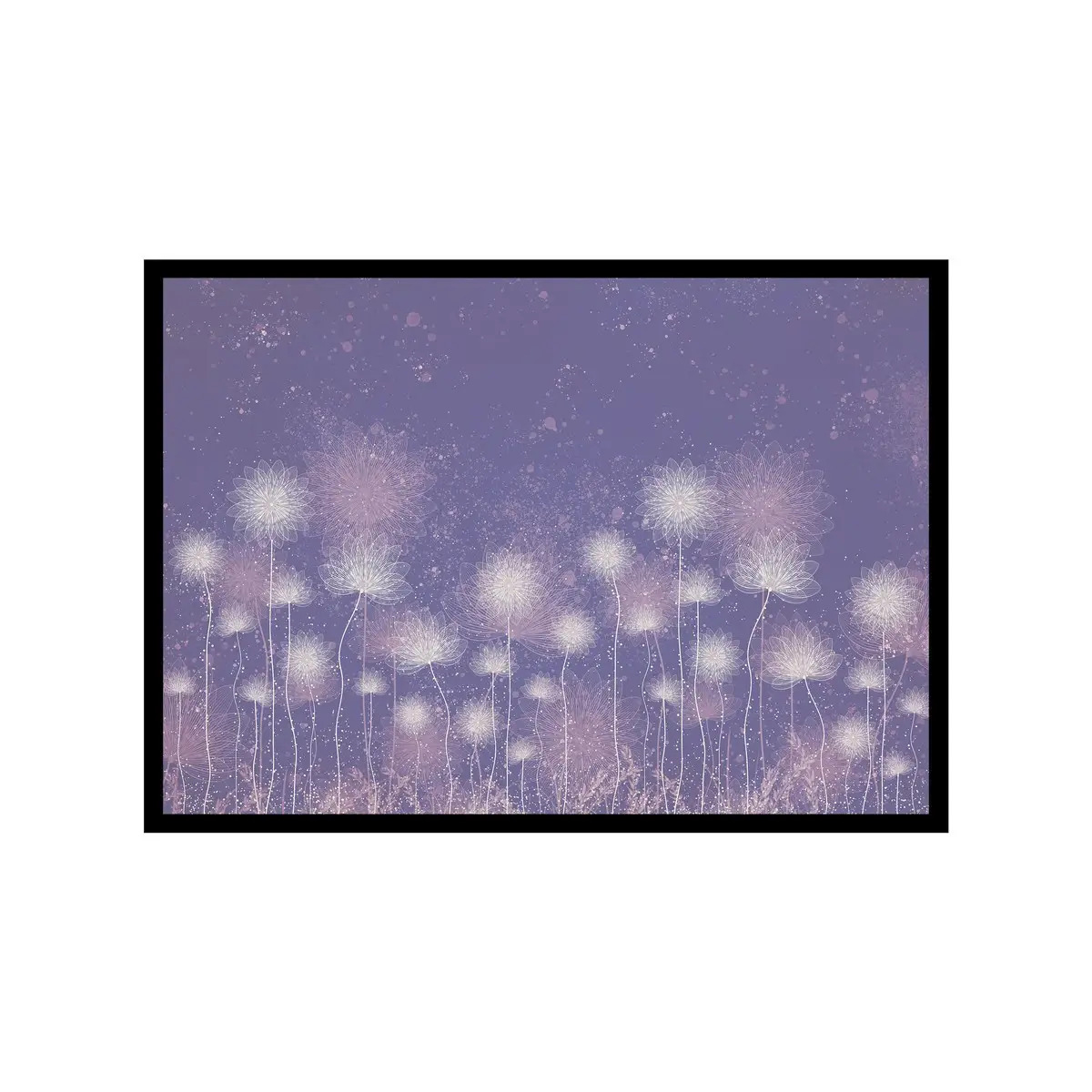 Постер Citydecor Невесомость 5 (21x30)