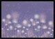 Постер Citydecor Невесомость 5 (21x30) - 