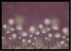 Постер Citydecor Невесомость 6 (21x30) - 