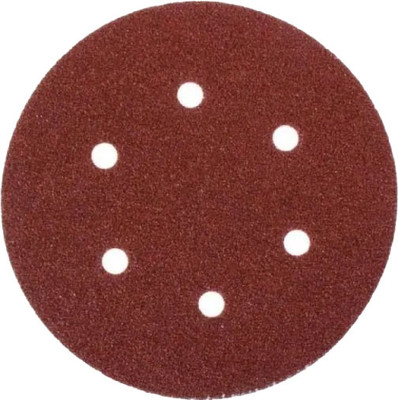 

Набор шлифлистов, D-150мм RGF150/600E