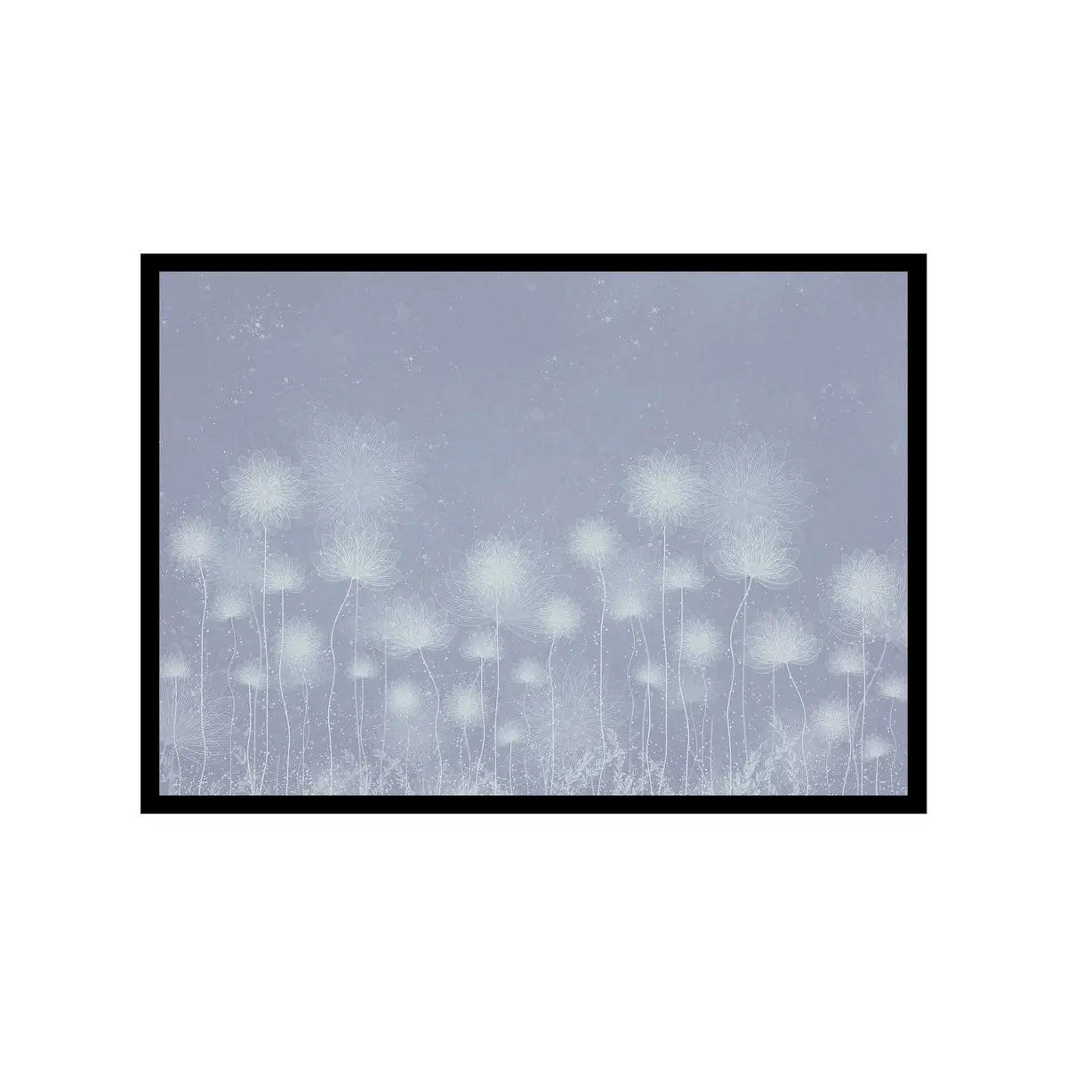 Постер Citydecor Невесомость 7 (21x30)