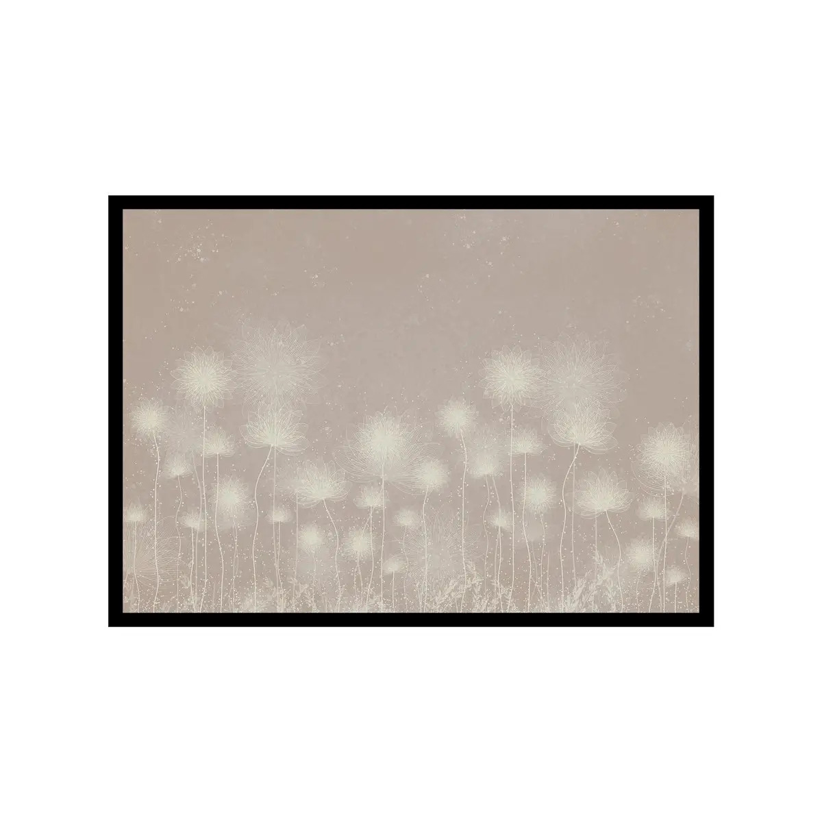Постер Citydecor Невесомость 8 (21x30)